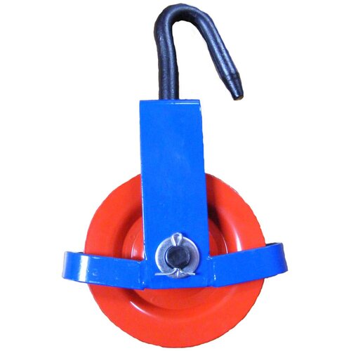 Shumee BLOK Z OHI&Scaron;JEM 140MM, (21391543) Cene