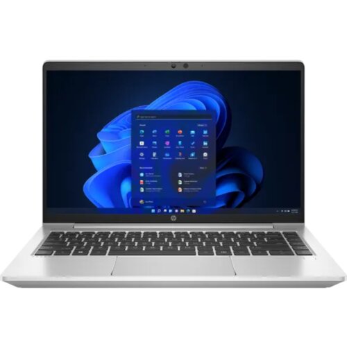 Hp 1135G7 Realtek USBC 440 G8 Base NB -HP Laptop IDS UMA i5 Slike