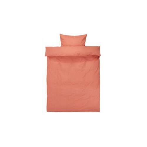  Set posteljine hendi 140x200cm Slike