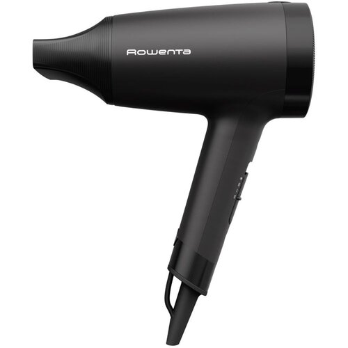 Rowenta fen za kosu CV1801F0 Slike