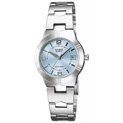 Casio Analogne ure ty561090 pisana Cene