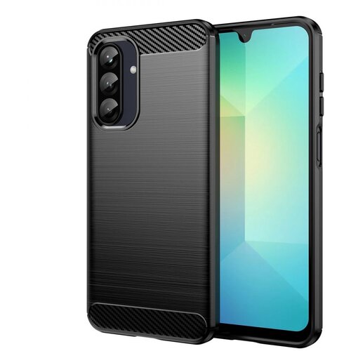  Torbica Defender Safeguard za Samsung A376B Galaxy A37 5G crna Cene