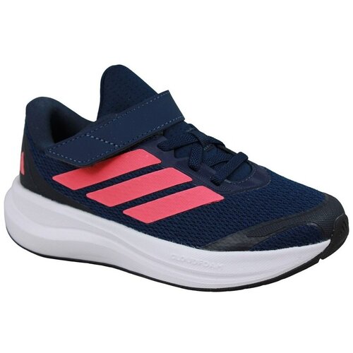 Adidas Nizke superge Runfalcon 6 EL C pisana Slike