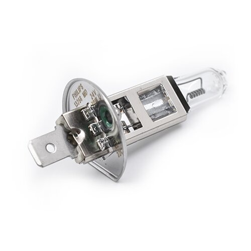 Philips Sijalica za kamion H1 24V 70W Slike
