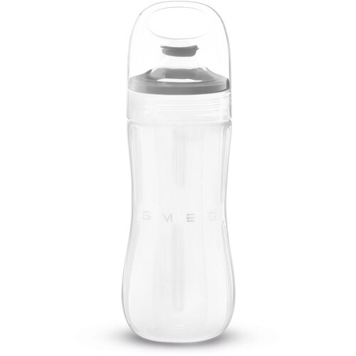 Smeg BGF03 Bocica za pice 600 ml Dodatak za blender Cijene
