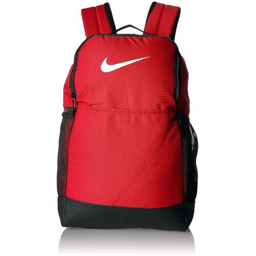 Nike Brasilia sarena Slike