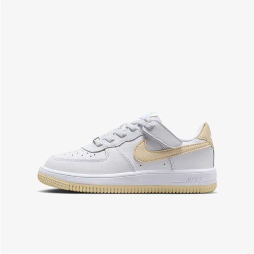 Nike Force 1 low easyon bp Cene