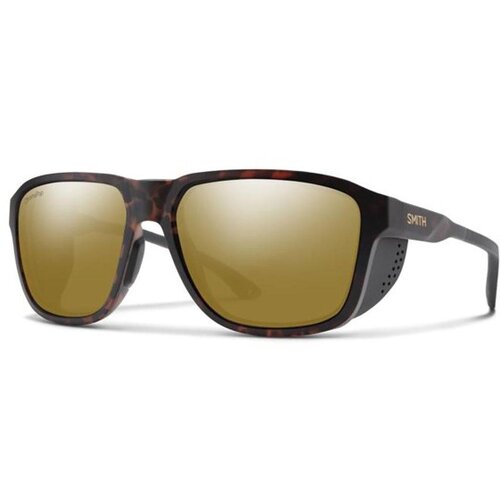 Smith EMBARK N9P/0K - ONE SIZE (58) Slike