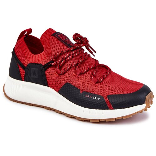 Big Star Men&amp;#039;s sports shoes Slike