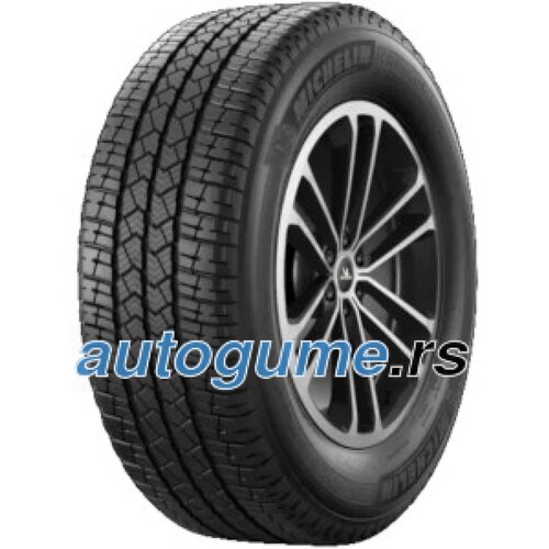 Michelin Primacy XC ( 265/60 R18 110H ) Cene