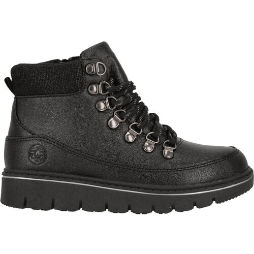Whistler Miana Girls' Shoes Cene