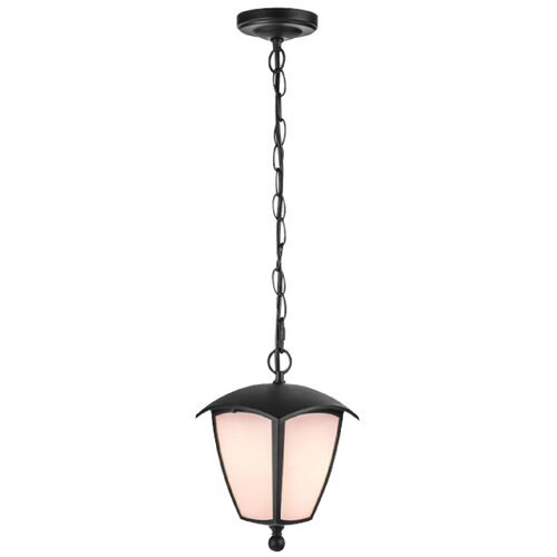 Bb Link Viseća lampa - fenjer 1xE27 ( E250052 ) Cene