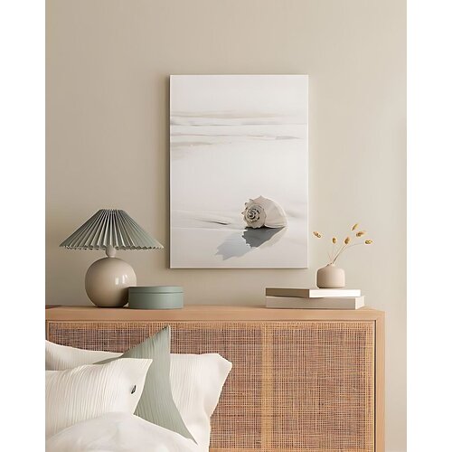 Wallity Slika Umjetnička platna107, 40x60cm Cijene
