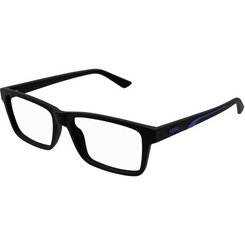 Puma PU0471O 007 L (58) Črna/Kristalna Cene