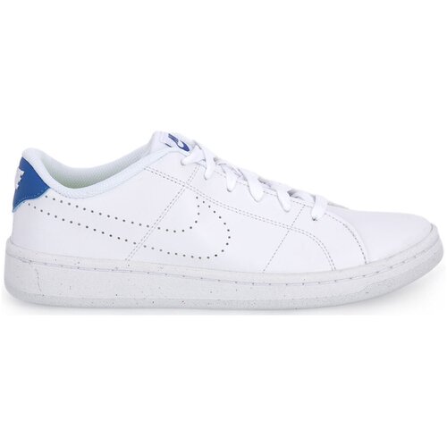 Nike Modne superge 103 COURT ROYALE 2 NEXT NATURE Bela Cene