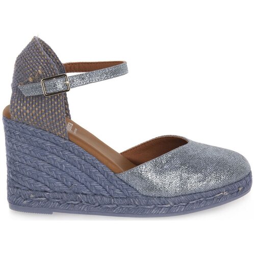 Viguera Šport METAL JEANS Modra Cene