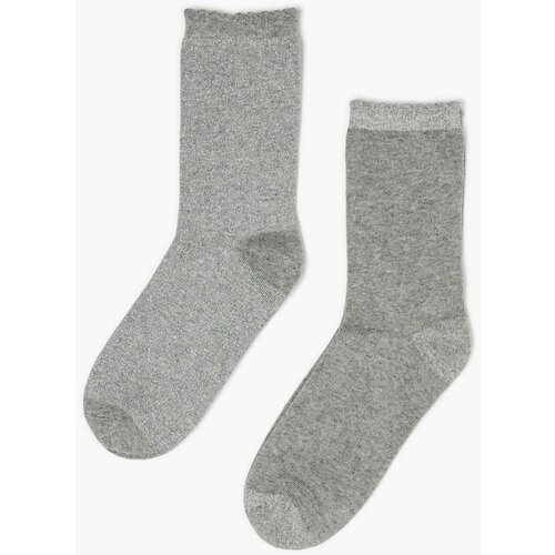 Marisse 2 pack of socks Slike