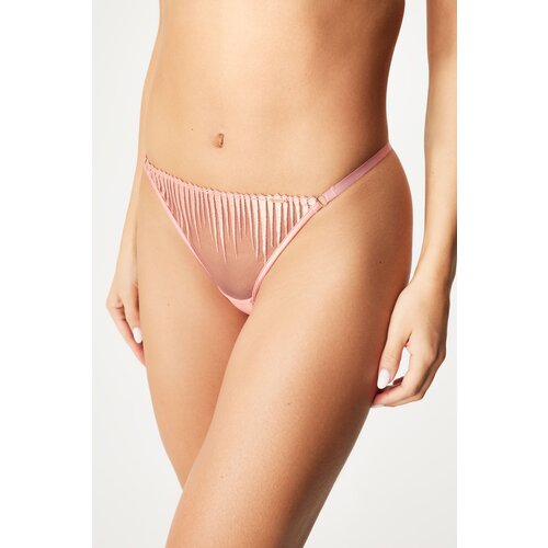 Hunkemöller Tange Alice I Cijene