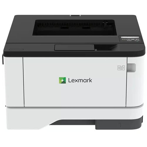 Lexmark MS331dn laserski štampač Cene