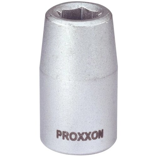  ADAPTER 1/4'' ZA BIT NASTAVKE Cene
