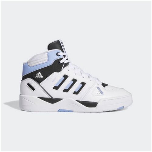 Adidas Patike midcity mid M Cene