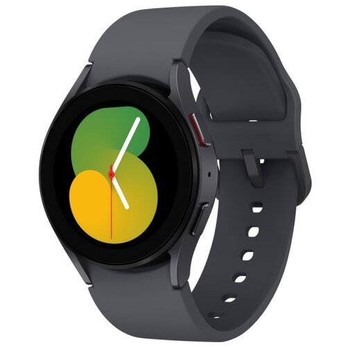Samsung Galaxy Watch5 (Watch 5) BT 40mm (SM-R900) Slike