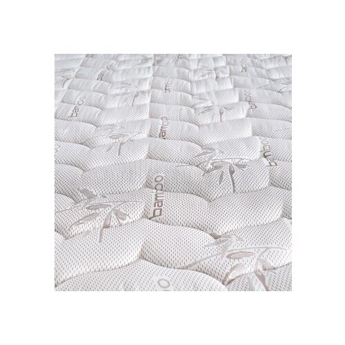 Hanah home Dušek Bamboo Sleep Cene