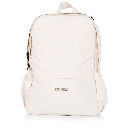 Chipolino dječja kolica Pearl 3u1 Cashmere Slike