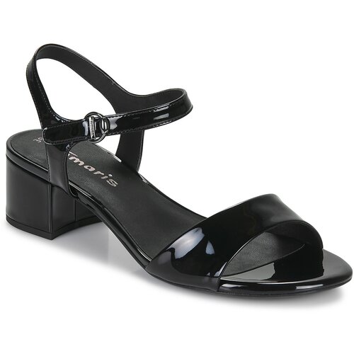 Tamaris 28249-018 Crna Cijene