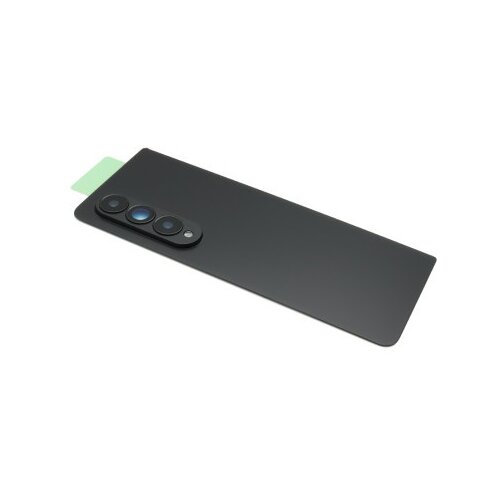  poklopac baterije za samsung f936b galaxy fold 4 + staklo kamere black (no logo) ( SD13697 ) Cene