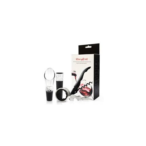  Vinski poklon set &amp;ndash; 4/1 Slike