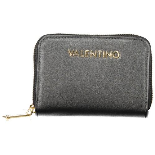 Valentino By Mario Valentino Valentino Bags Ženski Novčanik Crni Cijene