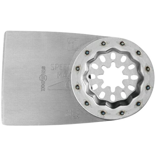 Fein Gipka strugalica 63903226210 pogodna za robnu marku Makita, Bosch, Milwaukee, Metabo 1 kom. Cijene
