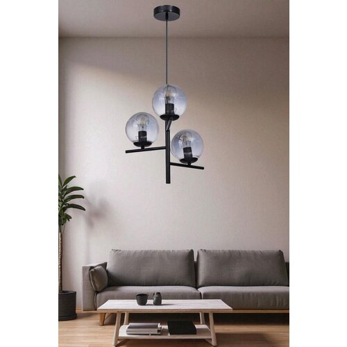 Opviq visilica  2596236, Crna Cene