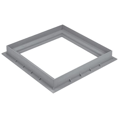 DAKOTA OKVIR ZA &Scaron;AHT 400X400 Cijene