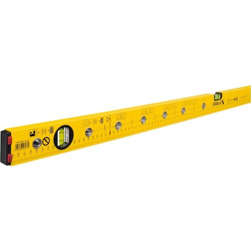 STABILA Libela 120 cm, 70 Eletric 16136/1 Cijene