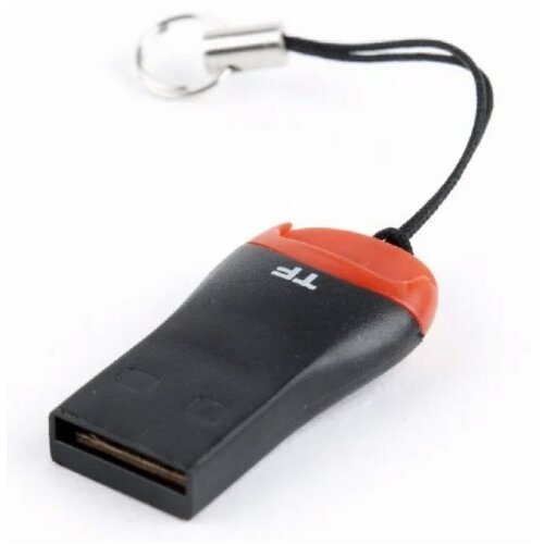  Čitač micro SD kartica USB privezak Cene