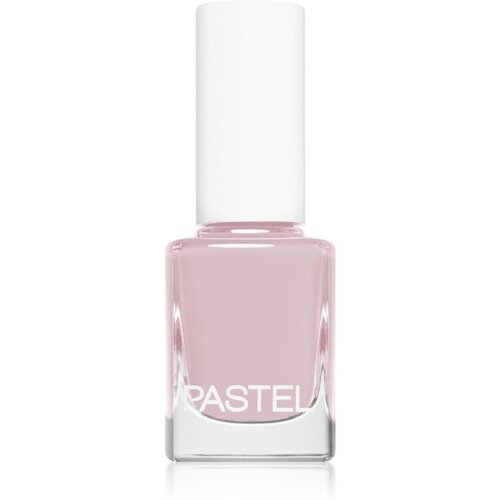 PASTEL Nail Polish lak za nohte odtenek 248 13 ml Cene