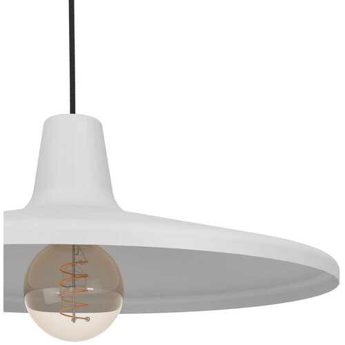 Eglo Viseća lampa miniere 900834 Cene