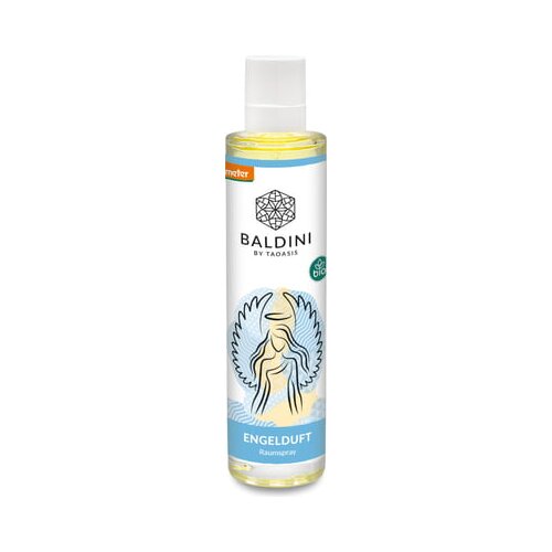 TAOASIS Baldini pršilo za prostor "Angel Scent", bio Cene