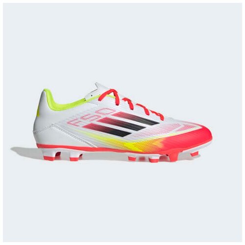 Adidas Kopa�ke f50 club fg/mg M Cene
