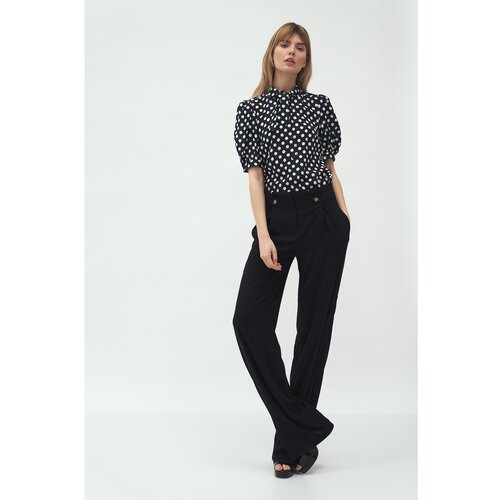 Nife Woman&amp;#039;s Pants Sd58 Slike