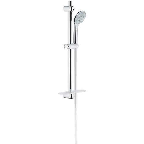 Grohe tuš set EUPHORIA 110 Champagne (27232001) Cene