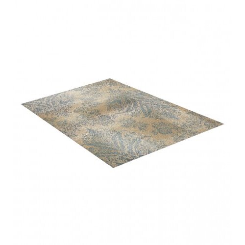 BRINTONS tepih Basic 133x180cm OSOLA ECRU Cijene