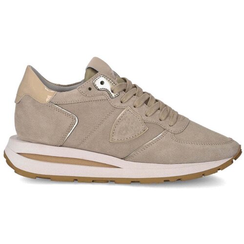 Philippe Model - sarena Slike