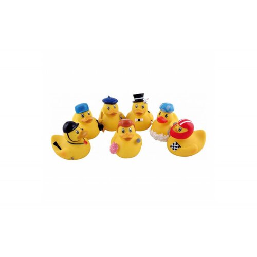 Canpol baby IGRACKA - PATKICA ZA KUPANJE 2992 (2992) Cene