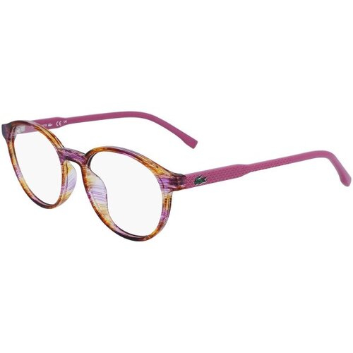 Lacoste L3658 219 - ONE SIZE (48) Slike