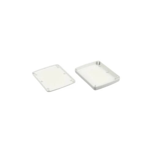 Supertronic PH2057G-S univerzalno kući&scaron;te 190 x 150 x 32 1 kom. Cijene