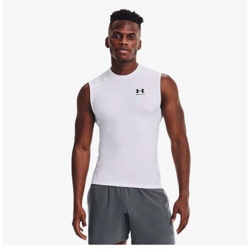 Under Armour Ua hg armour comp sl Slike