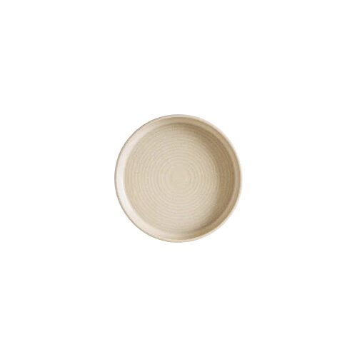 Mirage Ripple zdjela &amp;Oslash;23cm Slike